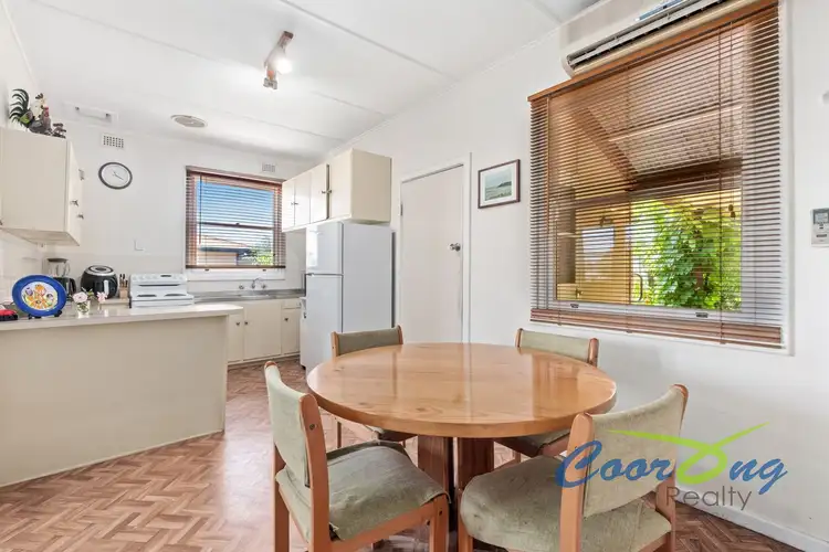 Sixth view of Homely house listing, 42 Edward Street, Meningie SA 5264