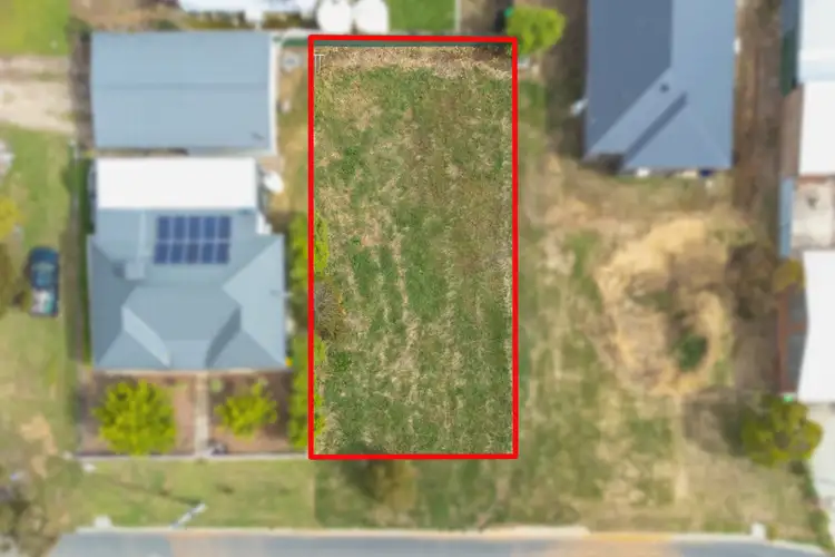 10 Stone Street, Long Gully VIC 3550