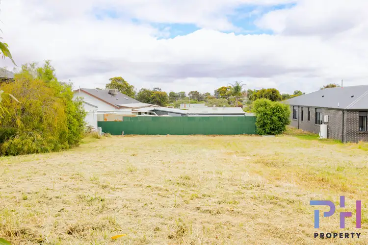 Fifth view of Homely land listing, 10 Stone Street, Long Gully VIC 3550