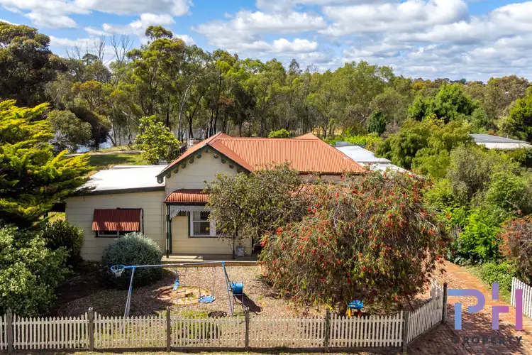 62 Simpsons Road, Eaglehawk VIC 3556