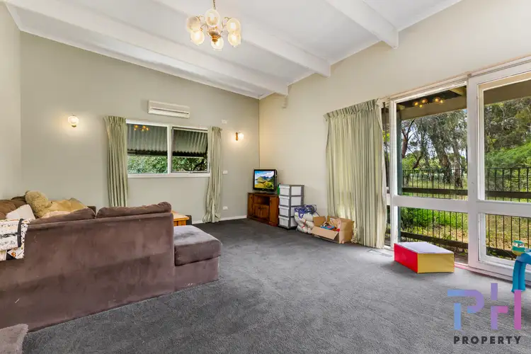 Sixth view of Homely house listing, 62 Simpsons Road, Eaglehawk VIC 3556
