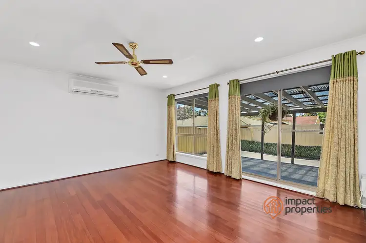 21 Raiwalla Court, Ngunnawal ACT 2913