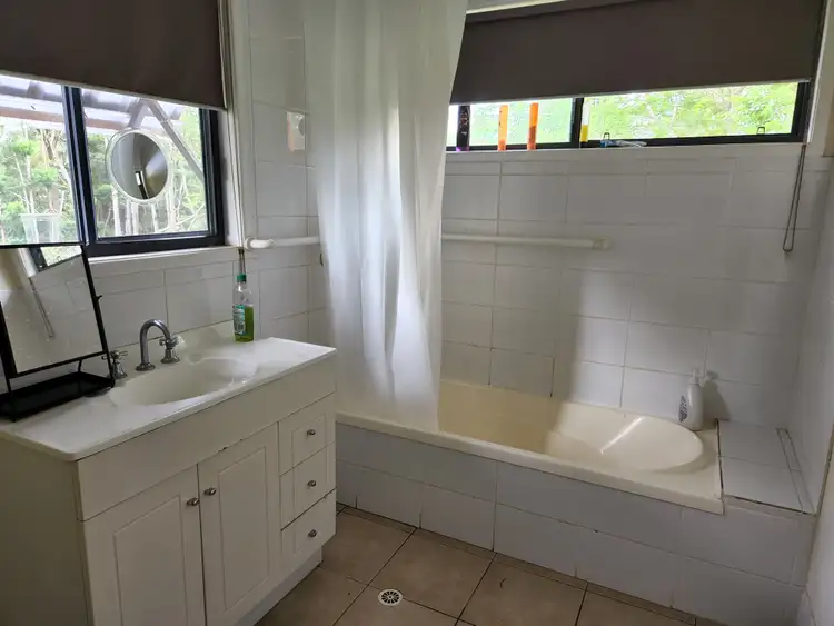 Sixth view of Homely house listing, 94 HARDGRAVE ROAD, Benarkin North QLD 4314