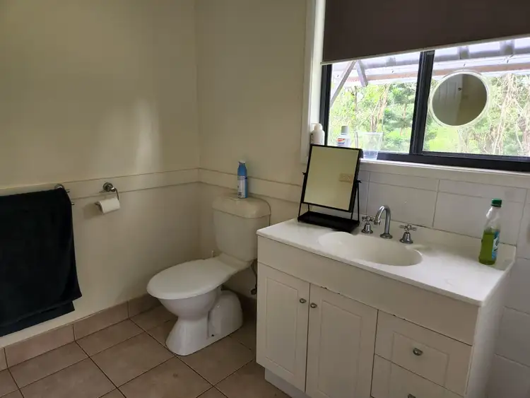 Seventh view of Homely house listing, 94 HARDGRAVE ROAD, Benarkin North QLD 4314