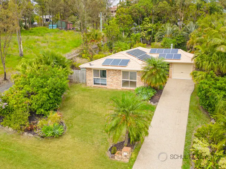 Main view of Homely house listing, 30 Castile Crescent, Edens Landing QLD 4207