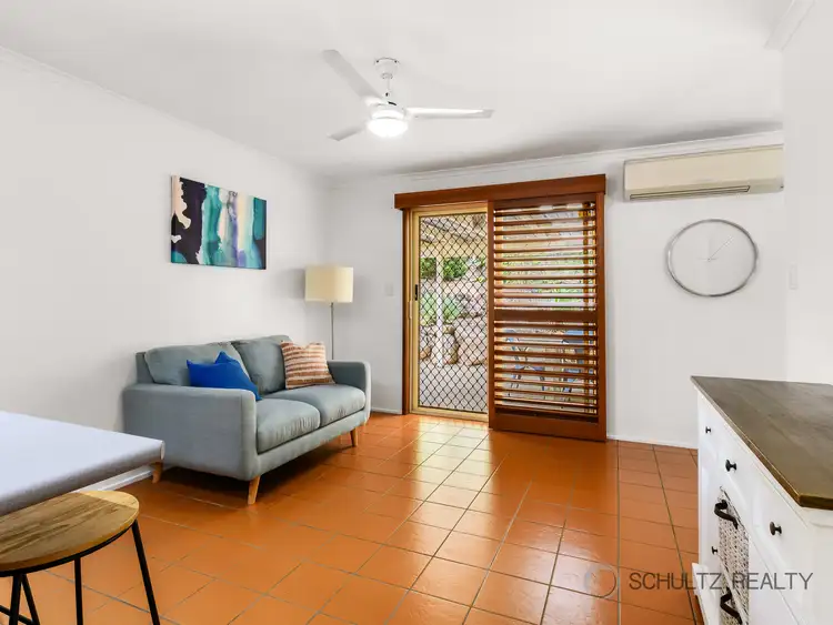 Fifth view of Homely house listing, 30 Castile Crescent, Edens Landing QLD 4207