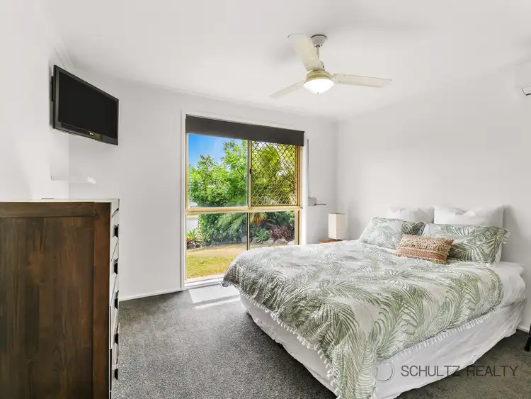 Sixth view of Homely house listing, 30 Castile Crescent, Edens Landing QLD 4207
