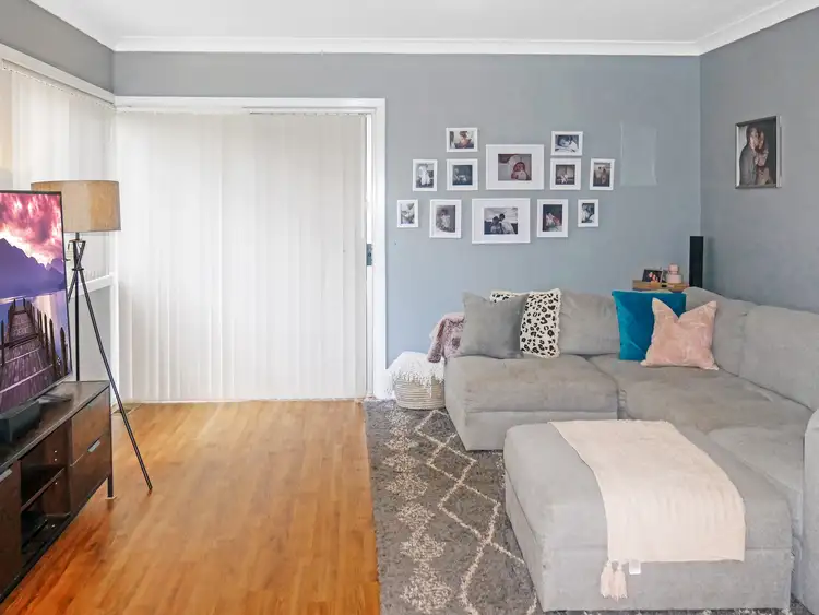 Third view of Homely house listing, 177 Palm Avenue, Leeton NSW 2705