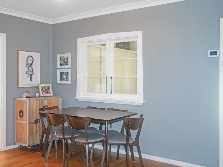 Fifth view of Homely house listing, 177 Palm Avenue, Leeton NSW 2705
