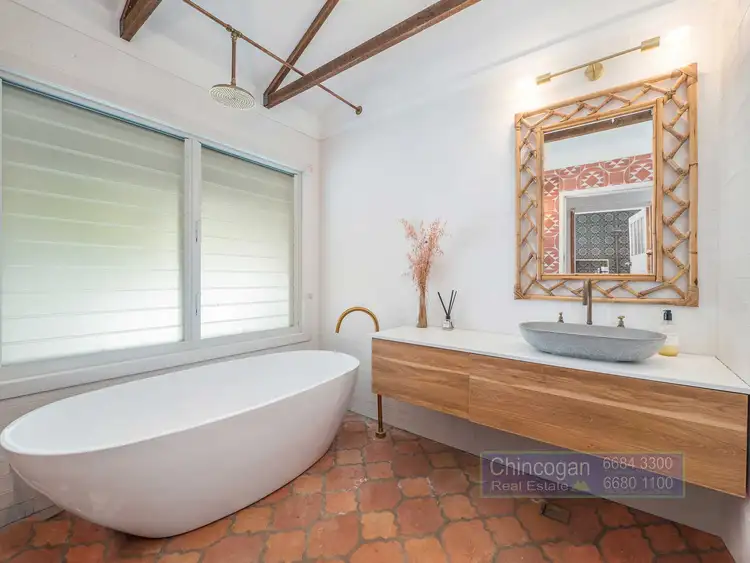 Fourth view of Homely house listing, 22 Rush Court, Mullumbimby NSW 2482
