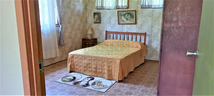 Fourth view of Homely rural property listing, 38968 Gregory Development Road, Basalt QLD 4820