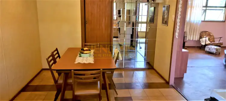 Seventh view of Homely rural property listing, 38968 Gregory Development Road, Basalt QLD 4820