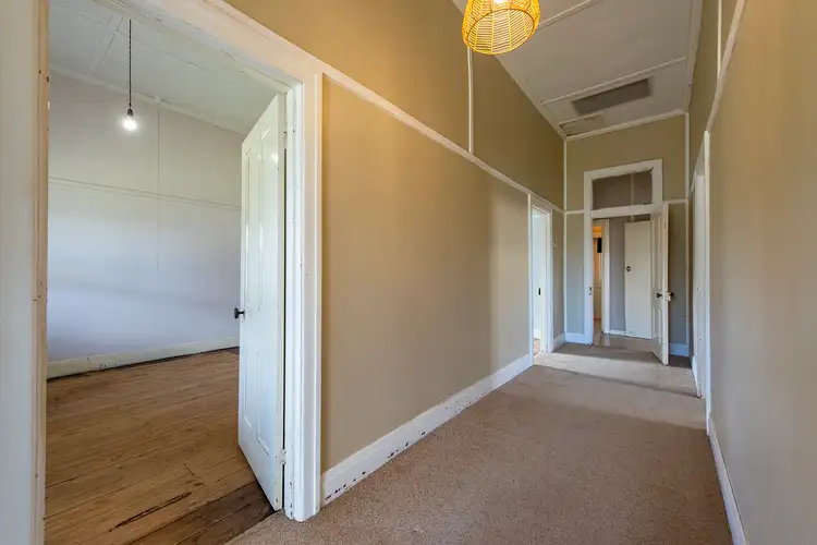 Second view of Homely house listing, 29 Bow Street, Rainbow VIC 3424