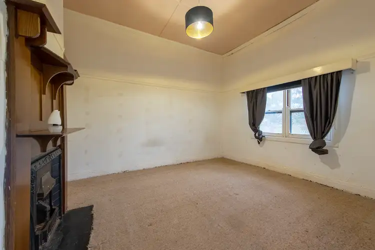 Third view of Homely house listing, 29 Bow Street, Rainbow VIC 3424