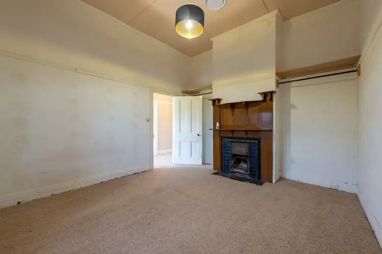 Fourth view of Homely house listing, 29 Bow Street, Rainbow VIC 3424
