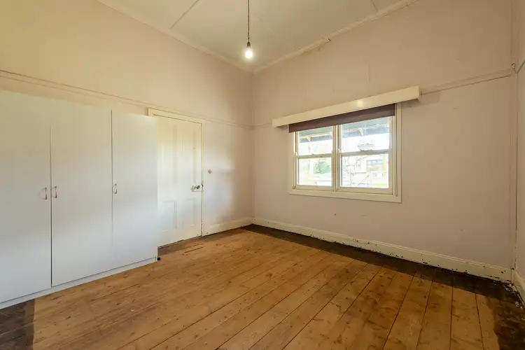 Fifth view of Homely house listing, 29 Bow Street, Rainbow VIC 3424