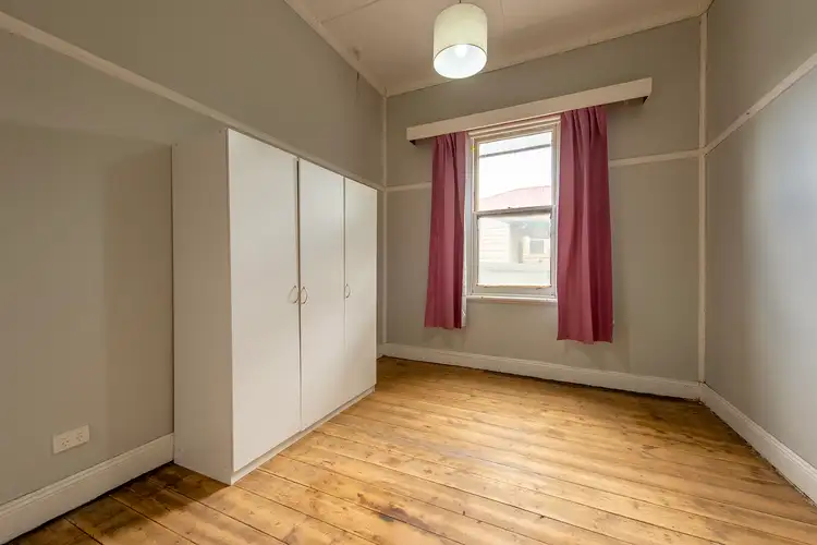Sixth view of Homely house listing, 29 Bow Street, Rainbow VIC 3424