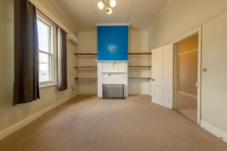 Seventh view of Homely house listing, 29 Bow Street, Rainbow VIC 3424