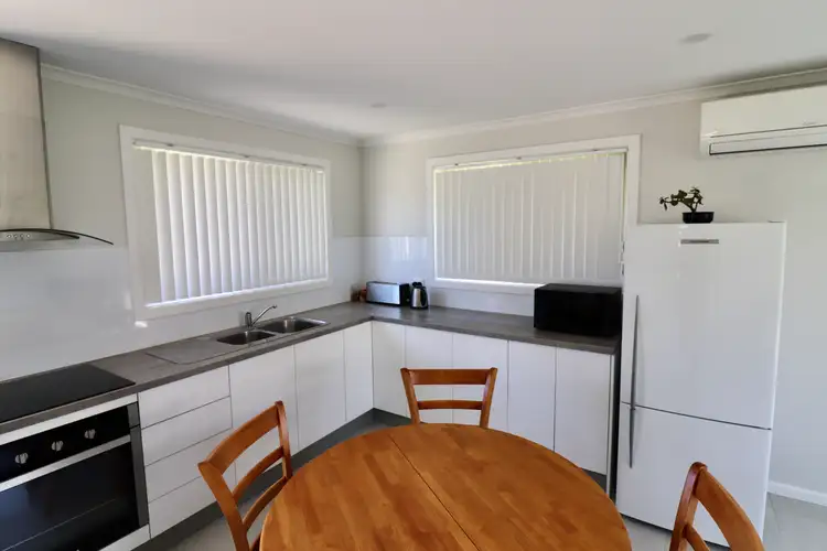 Third view of Homely house listing, 36 Betka Road, Mallacoota VIC 3892