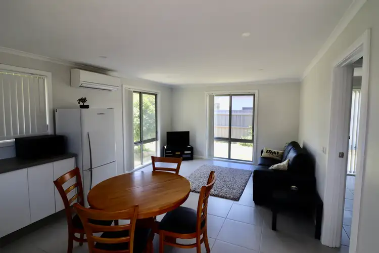 Fourth view of Homely house listing, 36 Betka Road, Mallacoota VIC 3892
