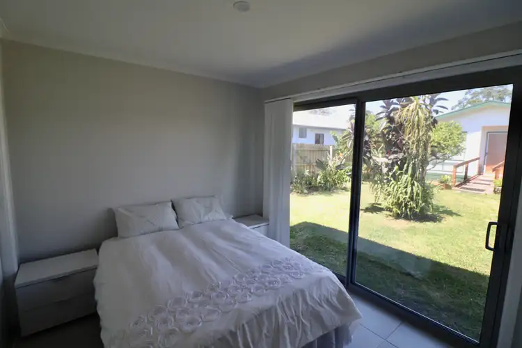 Fifth view of Homely house listing, 36 Betka Road, Mallacoota VIC 3892