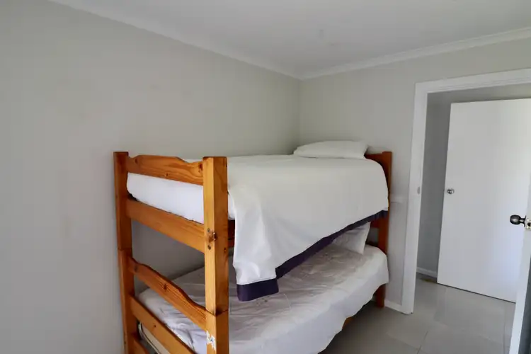 Sixth view of Homely house listing, 36 Betka Road, Mallacoota VIC 3892