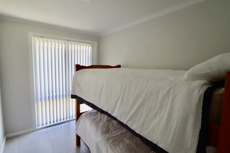 Seventh view of Homely house listing, 36 Betka Road, Mallacoota VIC 3892