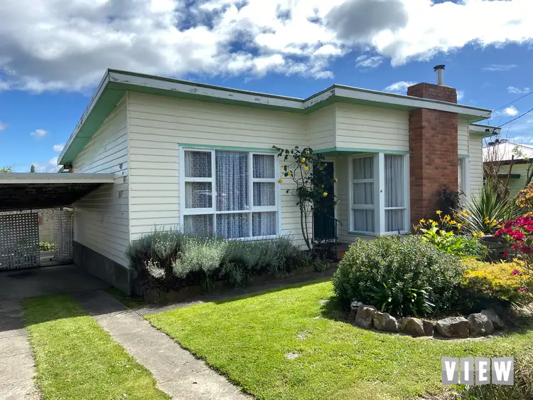 19 Talbot Street, Fingal TAS 7214