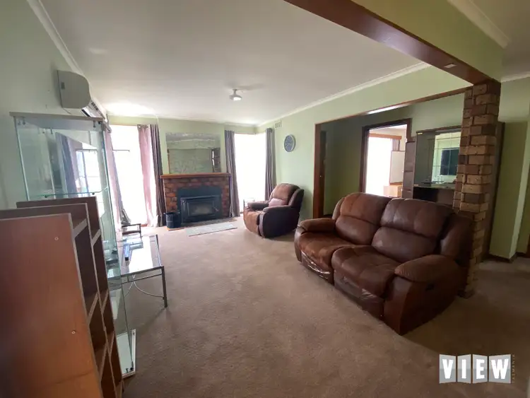 Sixth view of Homely house listing, 19 Talbot Street, Fingal TAS 7214