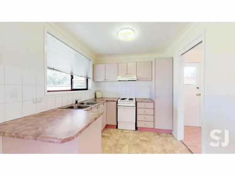 Third view of Homely house listing, 12 Kestrel Close, Dubbo NSW 2830