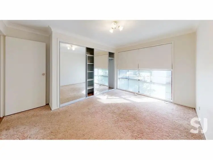 Fourth view of Homely house listing, 12 Kestrel Close, Dubbo NSW 2830