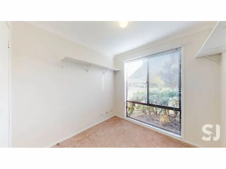 Fifth view of Homely house listing, 12 Kestrel Close, Dubbo NSW 2830