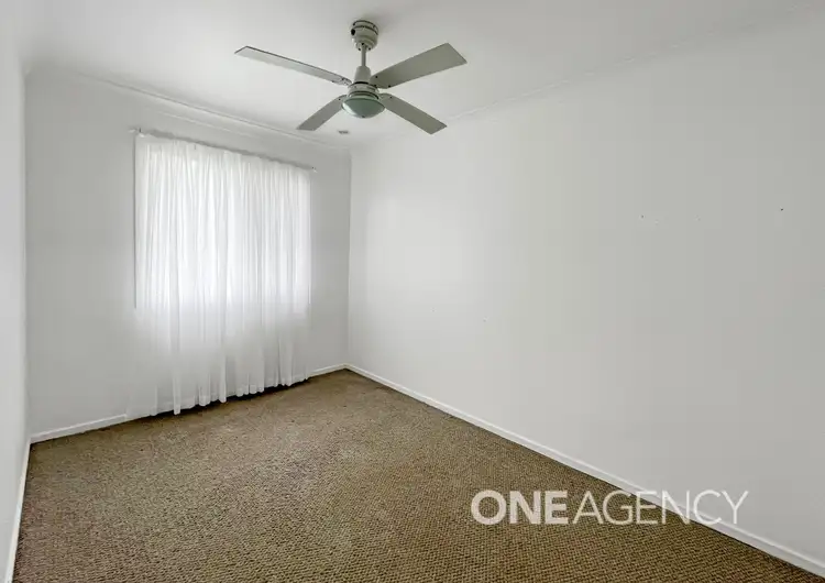 Seventh view of Homely house listing, 8 Arnheim Place, North Nowra NSW 2541