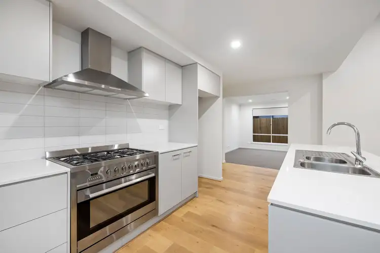 Fourth view of Homely house listing, 14 Serenity Court, Longwarry VIC 3816