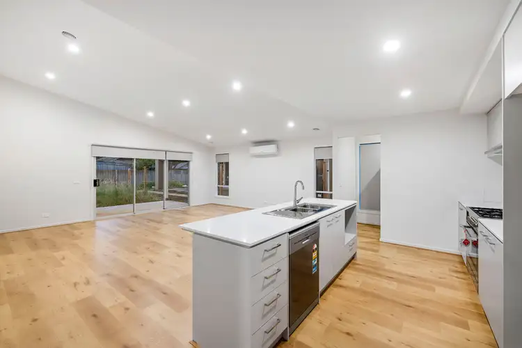 Fifth view of Homely house listing, 14 Serenity Court, Longwarry VIC 3816