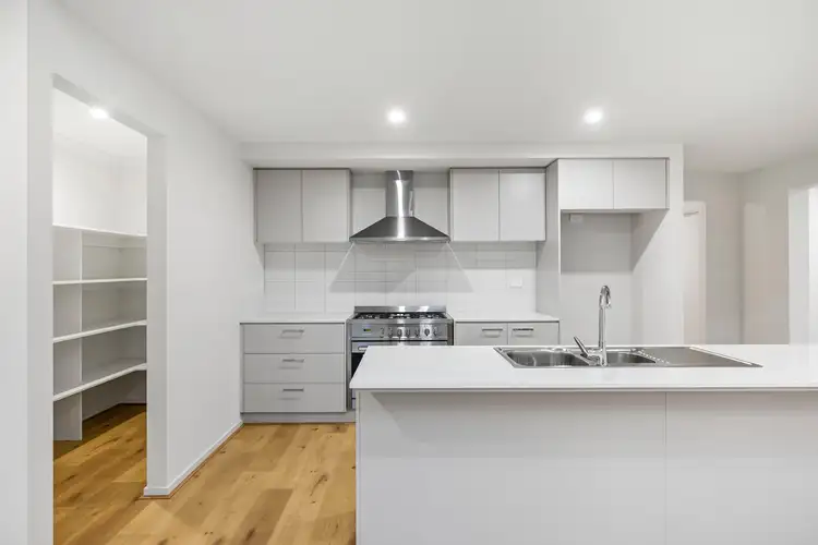 Sixth view of Homely house listing, 14 Serenity Court, Longwarry VIC 3816