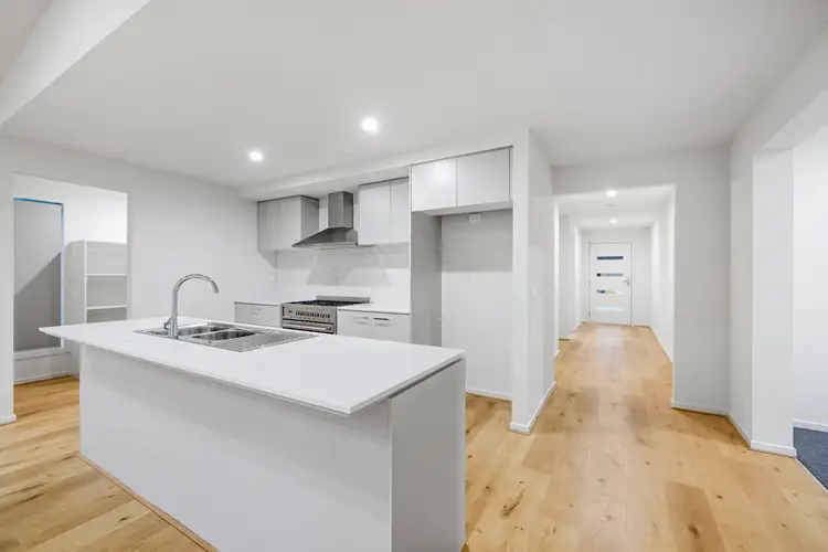 Seventh view of Homely house listing, 14 Serenity Court, Longwarry VIC 3816