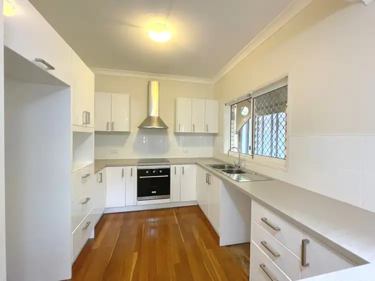 Third view of Homely townhouse listing, 2/31 Skinner Street, West End QLD 4101
