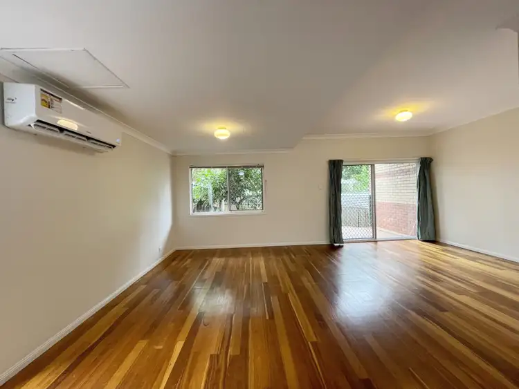 Fifth view of Homely townhouse listing, 2/31 Skinner Street, West End QLD 4101