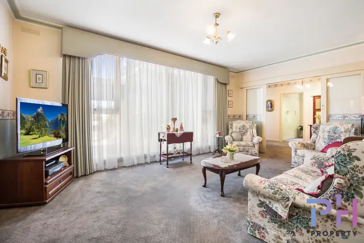 Fourth view of Homely house listing, 4 Hocking Court, California Gully VIC 3556