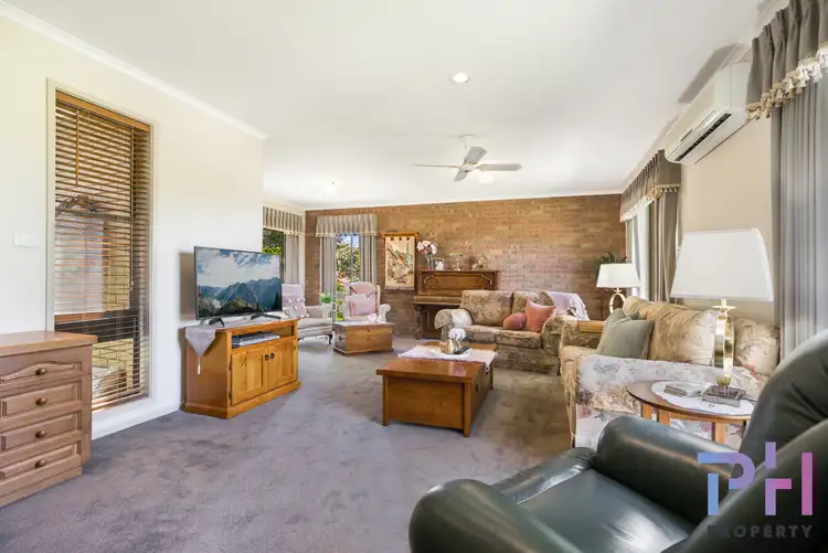 Fifth view of Homely house listing, 4 Hocking Court, California Gully VIC 3556