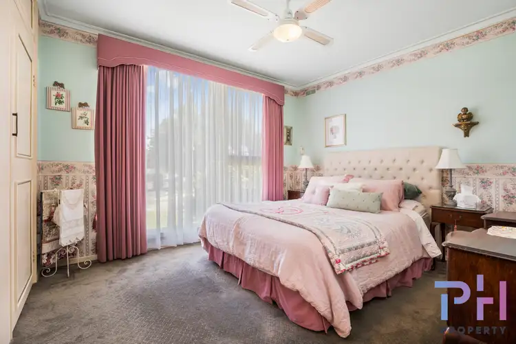 Sixth view of Homely house listing, 4 Hocking Court, California Gully VIC 3556