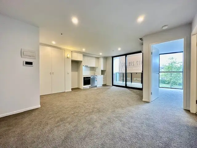 121/87 Gozzard Street, Gungahlin ACT 2912