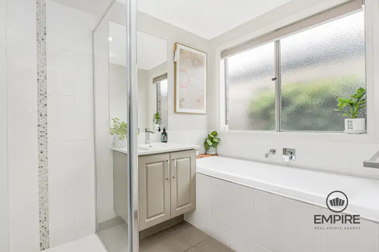 Sixth view of Homely house listing, 35 Abundance Circuit, Clyde VIC 3978