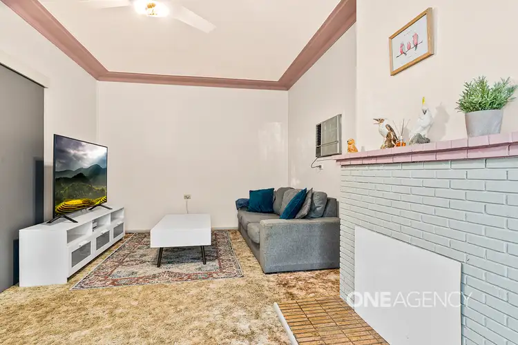 Sixth view of Homely house listing, 2 Robey Street, Bomaderry NSW 2541