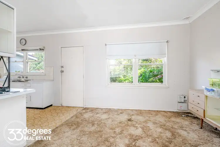 Second view of Homely house listing, 29 Argyle Street, South Windsor NSW 2756