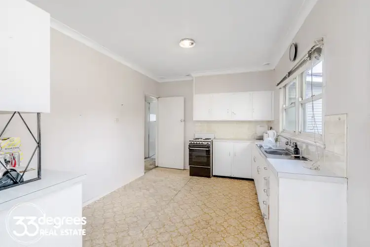 Fifth view of Homely house listing, 29 Argyle Street, South Windsor NSW 2756