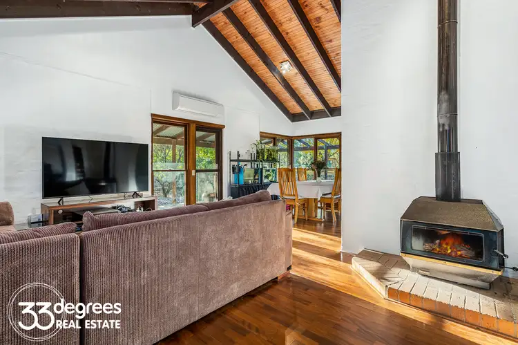 Fifth view of Homely rural property listing, 40 Dunns Road, Maraylya NSW 2765
