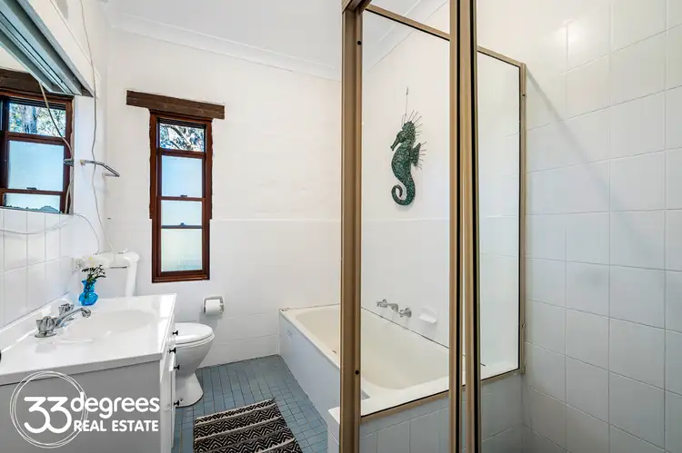 Sixth view of Homely rural property listing, 40 Dunns Road, Maraylya NSW 2765