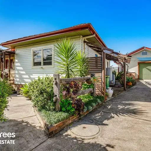 34 Church Street, South Windsor NSW 2756